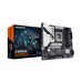 Материнская плата Gigabyte Z890M GAMING X LGA1851, iZ890, 4xDDR5 mATX за 120 120 тнг.