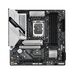 Материнская плата Gigabyte Z890M GAMING X LGA1851, iZ890, 4xDDR5 mATX за 120 120 тнг.