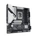 Материнская плата Gigabyte Z890M GAMING X LGA1851, iZ890, 4xDDR5 mATX за 120 120 тнг.