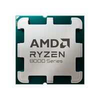 Процессор (CPU) AMD Ryzen 7 8700F 65W AM5 8M L2 + 16M L3, 4.1 GHz,  8 / 16 Core, 65 Вт