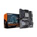 Материнская плата Gigabyte X870 GAMING WF6 AM5, X870, 4xDDR5 ATX за 134 088 тнг.