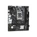 Материнская плата ASRock H610M-H2/M.2 LGA1700, iH610, 2xDDR4 mATX за 35 731 тнг. Материнская плата ASRock H610M-H2/M.2 LGA1700, iH610, 2xDDR4 mATX за 35 731 тнг.