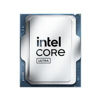 Процессор (CPU) Intel, Core Ultra 5 245KF LGA1851, оем, 24M, 3.60/4.20 GHz, 14(6+8)/14 Core Arrow Lake, 125 (159) Вт