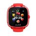 Смарт часы Elari KidPhone 4G Fresh Красный за 31 039 тнг.