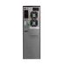 Источник бесперебойного питания SVC PT-10K-LCD за 442 980 тнг.