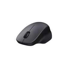 Мышь, Xiaomi, Wireless Mouse Comfort Edition Black, XMWXSB04YM/BHR9359GL, 1200 dpi, 2.4GHz 1.5V 50mA
