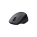 Мышь, Xiaomi, Wireless Mouse Comfort Edition Black, XMWXSB04YM/BHR9359GL, 1200 dpi, 2.4GHz 1.5V 50mA за 5 683 тнг.