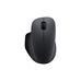 Мышь, Xiaomi, Wireless Mouse Comfort Edition Black, XMWXSB04YM/BHR9359GL, 1200 dpi, 2.4GHz 1.5V 50mA за 5 683 тнг.