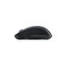 Мышь, Xiaomi, Wireless Mouse Comfort Edition Black, XMWXSB04YM/BHR9359GL, 1200 dpi, 2.4GHz 1.5V 50mA за 5 683 тнг.