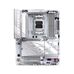 Материнская плата Gigabyte B850 A ELITE WF7 ICE AM5, B850, 4xDDR5 WiFi, ATX за 149 171 тнг.