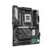 Материнская плата Gigabyte B850 GAMING X WIFI6E AM5, B850, 4xDDR5 WiFi, ATX за 136 587 тнг.