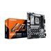Материнская плата Gigabyte B860 DS3H LGA1851, iB860, 4xDDR5 ATX за 101 366 тнг.
