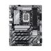 Материнская плата Gigabyte B860 DS3H LGA1851, iB860, 4xDDR5 ATX за 101 366 тнг.