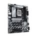 Материнская плата Gigabyte B860 DS3H LGA1851, iB860, 4xDDR5 ATX за 101 366 тнг.