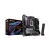Материнская плата Gigabyte B860M A ELITE WIFI6E LGA1851, iB860, 4xDDR5 mATX за 128 096 тнг.