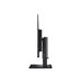 Монитор Samsung 27" LS27D400GAIXCI 1920x1080, 100 Гц, 5 мс, HDMI x2, DisplayPort за 84 370 тнг. Монитор Samsung 27" LS27D400GAIXCI 1920x1080, 100 Гц, 5 мс, HDMI x2, DisplayPort за 84 370 тнг.