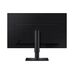 Монитор Samsung 27" LS27D400GAIXCI 1920x1080, 100 Гц, 5 мс, HDMI x2, DisplayPort за 84 370 тнг. Монитор Samsung 27" LS27D400GAIXCI 1920x1080, 100 Гц, 5 мс, HDMI x2, DisplayPort за 84 370 тнг.