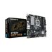 Материнская плата Gigabyte B760M D3HP WIFI6 LGA1700, iB760, 4xDDR5 WiFi, mATX за 69 013 тнг.