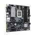 Материнская плата Gigabyte B760M D3HP WIFI6 LGA1700, iB760, 4xDDR5 WiFi, mATX за 69 013 тнг.