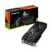 Видеокарта Gigabyte (GV-N507TWF3OC-16GD) RTX5070Ti WINDFORCE OC 16G GDDR7, 256bit, 1-HDMI, 3-DP, Windforce 3X Fan за 555 627 тнг.