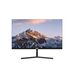 Монитор Dahua, DHI-LM24-B200S, 24", 1920 1080, 16:9, 100 Hz, 250 cd/m, 4000:1, 5 ms, 16.7M, 1 HDMI, 1 VGA за 50 387 тнг.