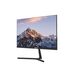 Монитор Dahua, DHI-LM24-B200S, 24", 1920 1080, 16:9, 100 Hz, 250 cd/m, 4000:1, 5 ms, 16.7M, 1 HDMI, 1 VGA за 50 387 тнг. Монитор Dahua, DHI-LM24-B200S, 24", 1920 1080, 16:9, 100 Hz, 250 cd/m, 4000:1, 5 ms, 16.7M, 1 HDMI, 1 VGA за 50 387 тнг.