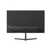 Монитор Dahua, DHI-LM24-B200S, 24", 1920 1080, 16:9, 100 Hz, 250 cd/m, 4000:1, 5 ms, 16.7M, 1 HDMI, 1 VGA за 50 387 тнг. Монитор Dahua, DHI-LM24-B200S, 24", 1920 1080, 16:9, 100 Hz, 250 cd/m, 4000:1, 5 ms, 16.7M, 1 HDMI, 1 VGA за 50 387 тнг.