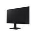 Монитор Samsung LS27D300GAIXCI, 27", S3 S30GD FHD, 1920 х1080, IPS, 100Гц, HDMI(v1.4), D-Sub за 62 150 тнг. Монитор Samsung LS27D300GAIXCI, 27", S3 S30GD FHD, 1920 х1080, IPS, 100Гц, HDMI(v1.4), D-Sub за 62 150 тнг.