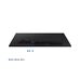 Монитор Samsung LS27D300GAIXCI, 27", S3 S30GD FHD, 1920 х1080, IPS, 100Гц, HDMI(v1.4), D-Sub за 62 150 тнг. Монитор Samsung LS27D300GAIXCI, 27", S3 S30GD FHD, 1920 х1080, IPS, 100Гц, HDMI(v1.4), D-Sub за 62 150 тнг.