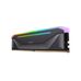 Комплект модулей памяти Apacer AH5U32G60C622NBAA-2 DDR5 32GB (kit 2x16GB) за 229 600 тнг.