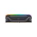 Комплект модулей памяти Apacer AH5U32G60C622NBAA-2 DDR5 32GB (kit 2x16GB) за 229 600 тнг. Комплект модулей памяти Apacer AH5U32G60C622NBAA-2 DDR5 32GB (kit 2x16GB) за 229 600 тнг.