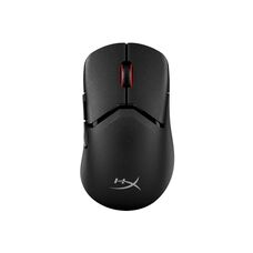 Компьютерная мышь Saga Pro (Black) A2PB2AA