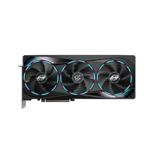 Видеокарта Gigabyte (GV-N5070AORUS M-12GD) RTX5070 AORUS MASTER 12G