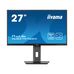 Монитор iiyama ProLite, XUB2797QSN-B2, 27", 1920x1080, IPS, 100 Гц за 138 527 тнг.