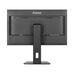 Монитор iiyama ProLite, XUB2797QSN-B2, 27", 1920x1080, IPS, 100 Гц за 138 527 тнг. Монитор iiyama ProLite, XUB2797QSN-B2, 27", 1920x1080, IPS, 100 Гц за 138 527 тнг.
