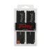 Комплект модулей памяти Kingston FURY Beast Black KF560C36BBE2K2-32 DDR5 32GB (Kit 2x16GB) 6000MHz за 245 840 тнг. Комплект модулей памяти Kingston FURY Beast Black KF560C36BBE2K2-32 DDR5 32GB (Kit 2x16GB) 6000MHz за 245 840 тнг.