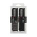 Комплект модулей памяти Kingston FURY Beast Black KF560C36BBE2K2-32 DDR5 32GB (Kit 2x16GB) 6000MHz за 245 840 тнг. Комплект модулей памяти Kingston FURY Beast Black KF560C36BBE2K2-32 DDR5 32GB (Kit 2x16GB) 6000MHz за 245 840 тнг.
