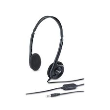 Гарнитура Genius HS-200C,SINGLE