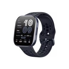 Смарт часы Amazfit Bip 6 A2435 Black