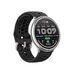 Смарт часы Amazfit Active 2 Round A2437 Black Sport Silicone за 80 489 тнг.