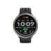 Смарт часы Amazfit Active 2 Round A2437 Black Sport Silicone за 80 489 тнг. Смарт часы Amazfit Active 2 Round A2437 Black Sport Silicone за 80 489 тнг.