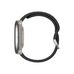 Смарт часы Amazfit Active 2 Round A2437 Black Sport Silicone за 80 489 тнг. Смарт часы Amazfit Active 2 Round A2437 Black Sport Silicone за 80 489 тнг.