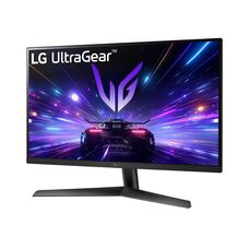 Монитор LG, 27GS60F-B Black, 27", 1920x1080, IPS, 100Гц, HDMI, DP за 111 484 тнг.