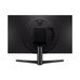 Монитор LG, 27GS60F-B Black, 27", 1920x1080, IPS, 100Гц, HDMI, DP за 111 484 тнг. Монитор LG, 27GS60F-B Black, 27", 1920x1080, IPS, 100Гц, HDMI, DP за 111 484 тнг.