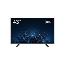Монитор Hikvision DS-D5043U3-1V0S 43\