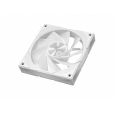 Кулер для компьютерного корпуса Deepcool CG580 FAN WHR