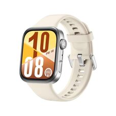 Смарт часы Huawei Watch Fit 4 SYA-B09 White