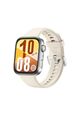 Смарт часы Huawei Watch Fit 4 SYA-B09 White
