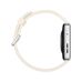 Смарт часы Huawei Watch Fit 4 SYA-B09 White за 71 489 тнг.