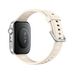 Смарт часы Huawei Watch Fit 4 SYA-B09 White за 71 489 тнг.